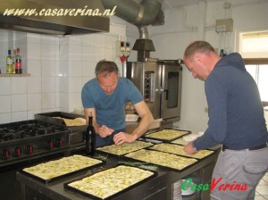 IMG_6712pizza